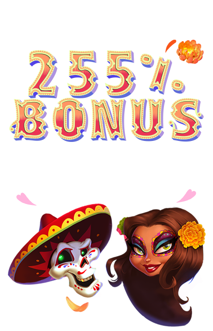 Super Slots Super Slots Casino