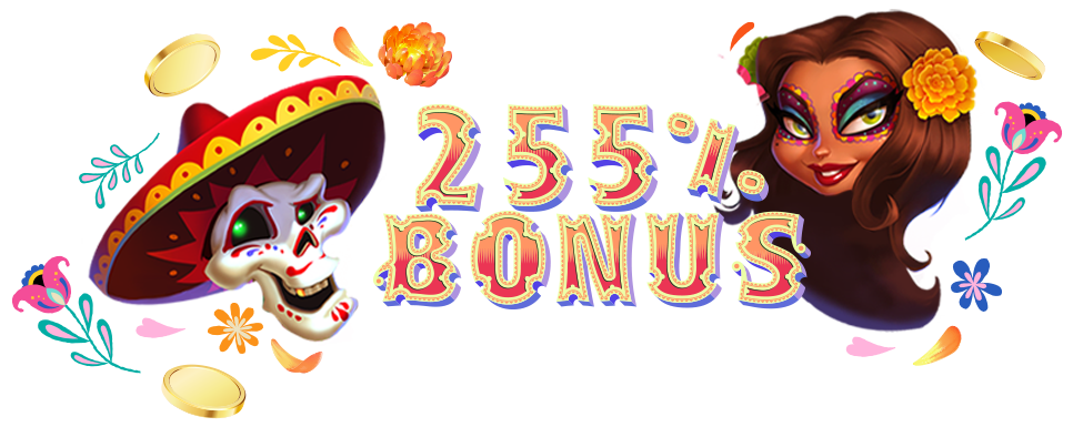 Super Slots Super Slots Casino